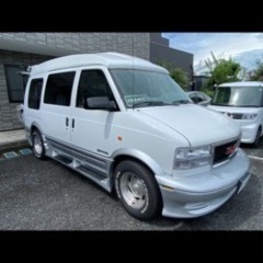 アメ車、逆輸入車、USDM友達