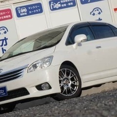 MarkXFamiliyになろうよ！！