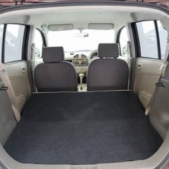 マツダ キャロル ＧＳ　審査通過率95％✨まずは審査してみませんか？？の画像