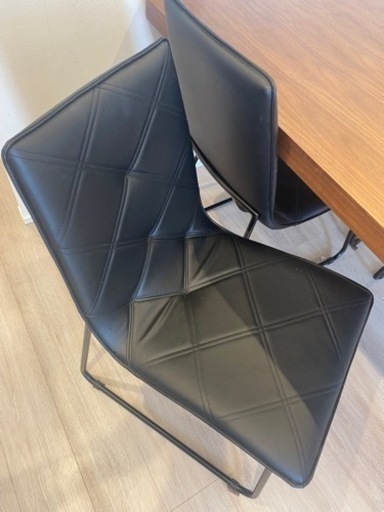 11/16までの引き取り希望！