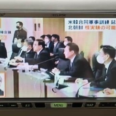 トヨタ ポルテ １３０ｉ　Ｃパッケージ　モカセレクション★ 片側スライドドア♪の画像