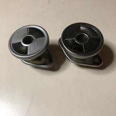 吸菅器