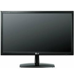 【PCモニター】LG FLATRON IPS235V-BN 23...