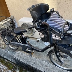 ワンピース小物類バラ売り小皿グラスキーホルダー