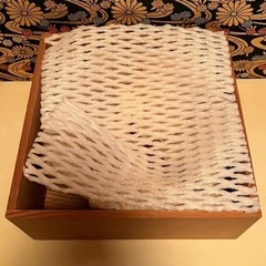 漆塗り　菓子鉢　井助の画像