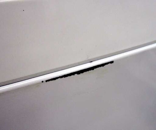 洗濯機 5.0kg 2016年製 NW-5WR HITACHI ☆ 札幌市 北区 屯田