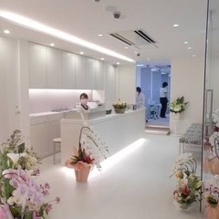 出勤時間自由！？新規オープンのホワイトニングサロンスタッフ募集