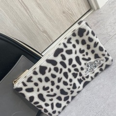 ディズニーリュック🎒の画像