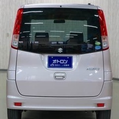 14500ｋｍしか乗ってないだと？の画像