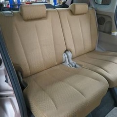 14500ｋｍしか乗ってないだと？の画像