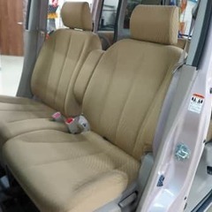 14500ｋｍしか乗ってないだと？の画像
