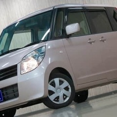 14500ｋｍしか乗ってないだと？
