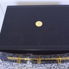 ◇Sonus faber MUSICA プリメインアンプ☆50万円　ソナスファベールレビンソンアキュフェーズマッキントッシュの画像