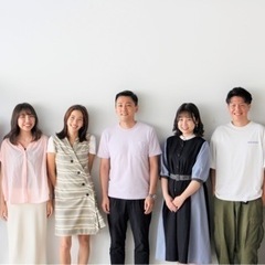 医療人材会社の営業事務【原則リモートワーク/服装ネイル自由/年間休日125日】の画像