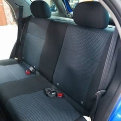 スバル インプレッサワゴン １５ｉ入庫しました！！の画像