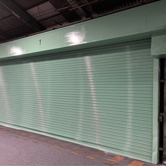 大切なお家を丁寧に 建築塗装 リフォーム 一般住宅 塗り替え − 滋賀県