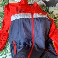 FILA （お渡し予定者決定しました。）