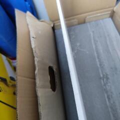 エコカラット内装タイル1ケースの画像