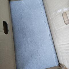 エコカラット内装タイル1ケースの画像