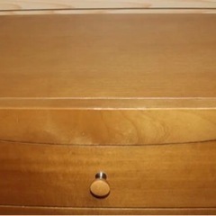 KOSUGAコスガチェスト北欧チェスト/チークブラウン KOSUGAコスガチェスト北欧チェスト/チークブラウン KOSUGAコスガ