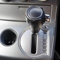 【自社ローン】三菱  デリカD:5 ローデスト　Gナビパッケージ　オンライン商談審査契約ＯＫの画像