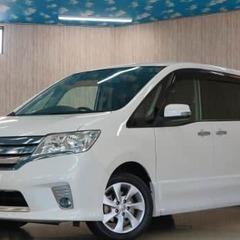 過去の負債で審査が不安😢😢😢審査が通りやすい⁉＼(◎o◎)／！　...