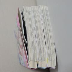 【無料】アニメタ! 　1〜3巻の画像