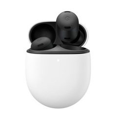 7/24値下げしました！⭐️人気⭐️Google Pixel Buds Pro ワイヤレスイヤホン アクティブノイズキャンセリング No.628の画像