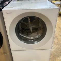 中古美品】ハイコーキ EC4516HY 高圧コンプレッサ 【ハンズクラフト