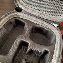 dji2 カメラケースの画像