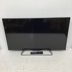 22R325 ジB SHARP シャープ 液晶カラーテレビ AQ...