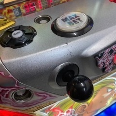 引き取り限定　実機　番長3 番長3 実機 引き取り限定