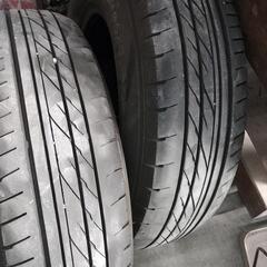 ナスカーの画像