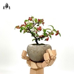 【日給1万円】POPUPSHOP 販売スタッフ【京阪京橋】