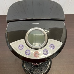 無料！VERSOSスーパー湯～マッハVS-SYM55☆瞬間湯沸かし器2007年製【こちらは店舗です。浜村鹿野温泉ICから3分 買取本舗 宮本リサイクル 営業時間９～１９時 定休日水曜日】の画像