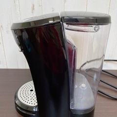無料！VERSOSスーパー湯～マッハVS-SYM55☆瞬間湯沸かし器2007年製【こちらは店舗です。浜村鹿野温泉ICから3分 買取本舗 宮本リサイクル 営業時間９～１９時 定休日水曜日】の画像
