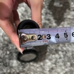 節水美肌シャワーヘッドの画像