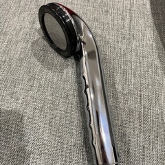 節水美肌シャワーヘッドの画像