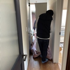 ※不用品トラック乗せ放題※ - 地元のお店