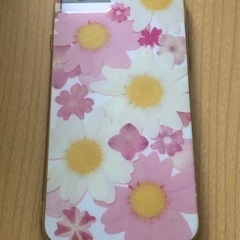 問合せ歓迎★ Apple iPhone 6  16GB ソフトバンク ★の画像