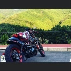 グンマーライダー群馬在住バイク乗りの集い