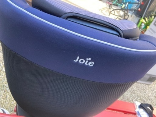 ジョイーアーク　360 美品