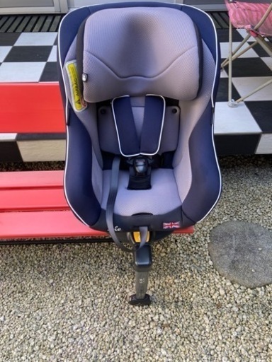 ジョイーアーク　360 美品