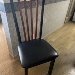 アンティークダイニングテーブル