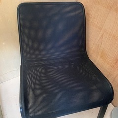 リラックスチェア