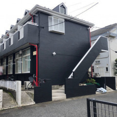 🔥入居総額8.5万円🔥1K🔥ＪＲ京葉線/舞浜駅 歩20分✨千葉県...
