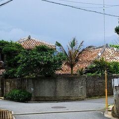 作業員宿舎運営スタッフ募集！！能力に応じて昇給の可能性あり！の画像