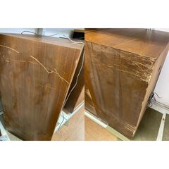 PIONEER　パイオニア/　スピーカー　ペア/　S-95Xのスピーカー部分のみ/大型スピーカーの画像