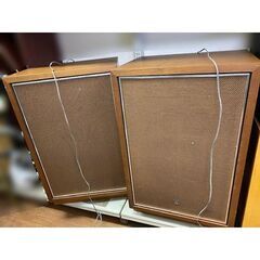 PIONEER　パイオニア/　スピーカー　ペア/　S-95Xのス...