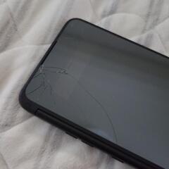 《再値下げ》LG G8X用デュアルスクリーンの画像